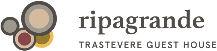 logo logo